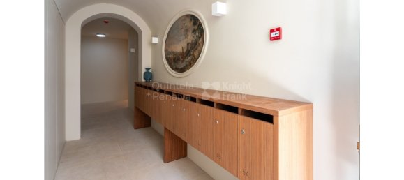 1 Schlafzimmer Wohnung in Lisbon, Portugal, Nr. 236306 25