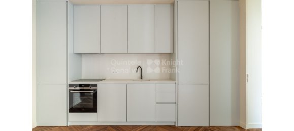 1 Schlafzimmer Wohnung in Lisbon, Portugal, Nr. 236306 7