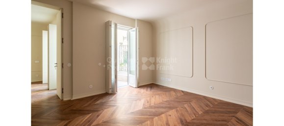 1 Schlafzimmer Wohnung in Lisbon, Portugal, Nr. 236306 10