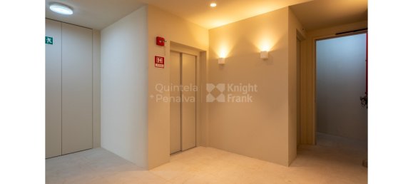 1 Schlafzimmer Wohnung in Lisbon, Portugal, Nr. 236306 26