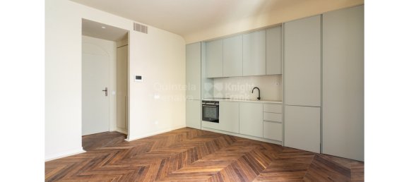 1 Schlafzimmer Wohnung in Lisbon, Portugal, Nr. 236306 6