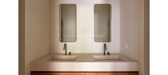 1 Schlafzimmer Wohnung in Lisbon, Portugal, Nr. 236306 2