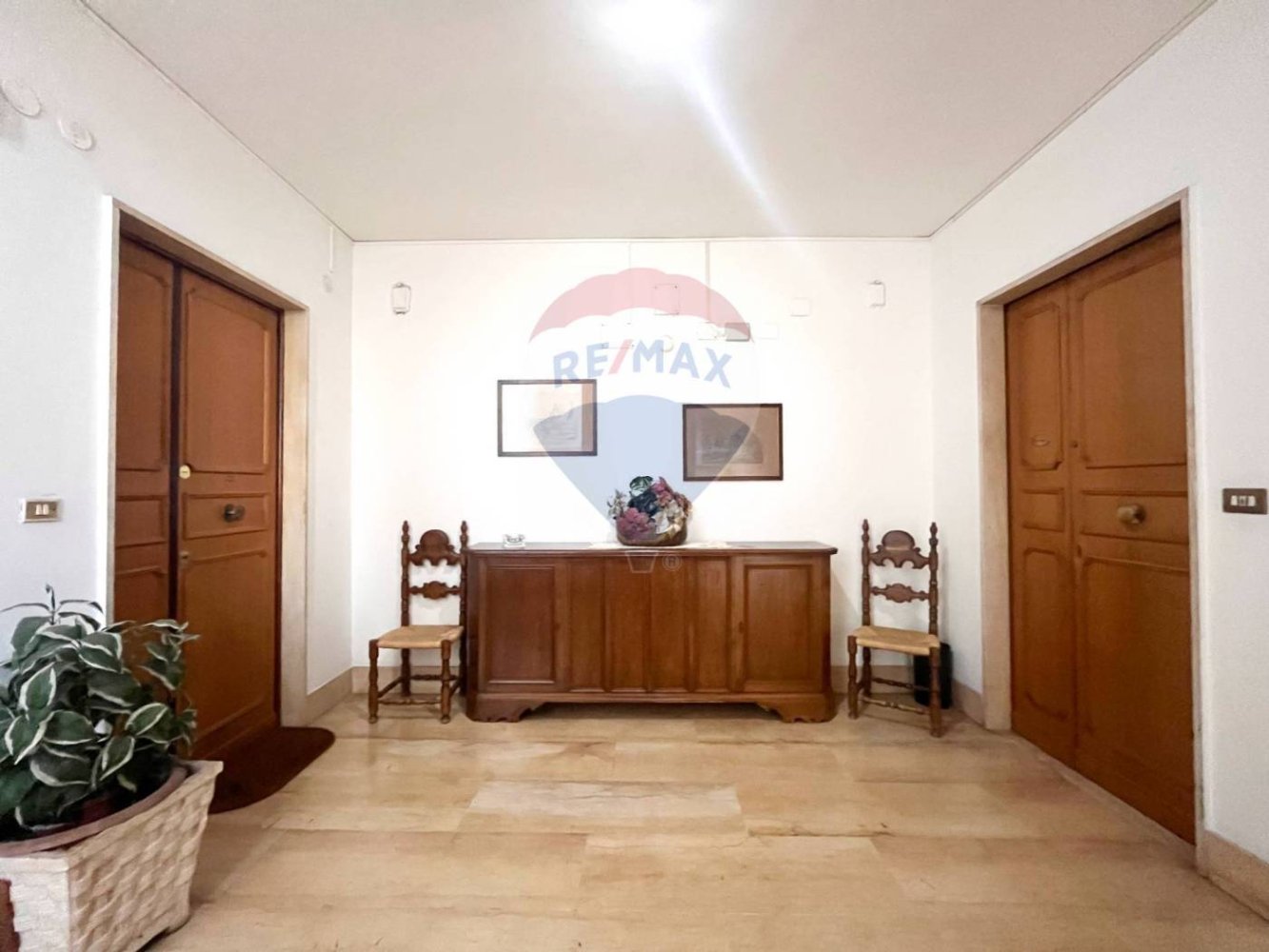 Apartamento de 1 dormitorio en Cagliari, Italy No. 308807