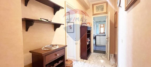 1 Schlafzimmer Wohnung in Cagliari, Italy, Nr. 308807 2