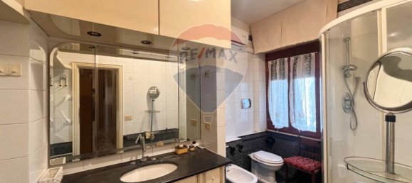 1 Schlafzimmer Wohnung in Cagliari, Italy, Nr. 308807 3