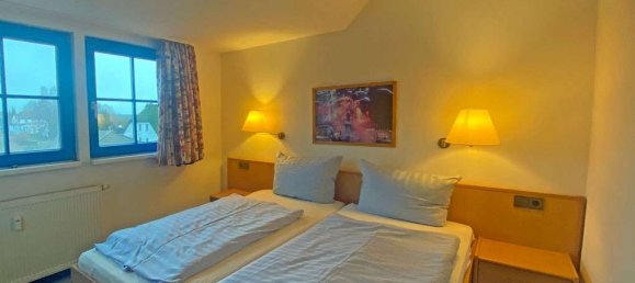 4-Zimmer Doppelhaus in Rostock, Germany, Nr. 124407 5