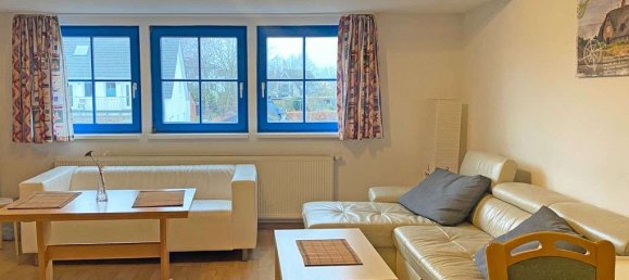 4-Zimmer Doppelhaus in Rostock, Germany, Nr. 124407 2