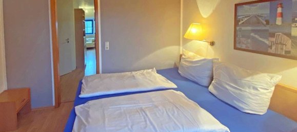 4-Zimmer Doppelhaus in Rostock, Germany, Nr. 124407 4