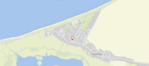 4-Zimmer Doppelhaus in Rostock, Germany, Nr. 124407 8