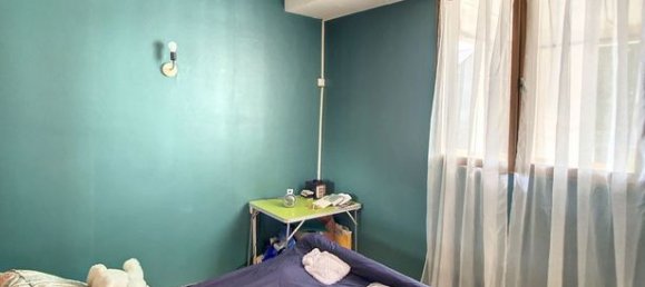 Apartamento de 15 dormitorios en Migennes, France No. 363994 13