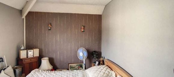 Apartamento de 15 dormitorios en Migennes, France No. 363994 16