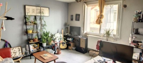 Apartamento de 15 dormitorios en Migennes, France No. 363994 14