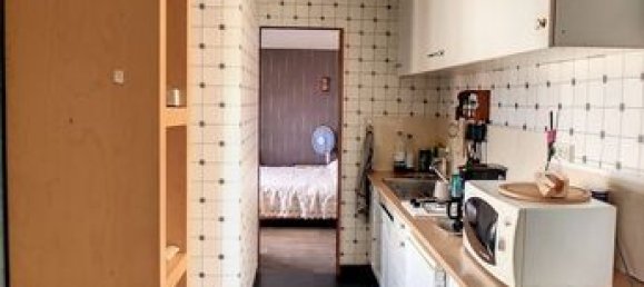 Apartamento de 15 dormitorios en Migennes, France No. 363994 10