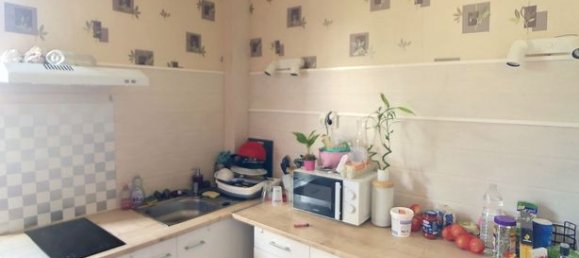 Apartamento de 15 dormitorios en Migennes, France No. 363994 20