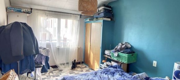 Apartamento de 15 dormitorios en Migennes, France No. 363994 6