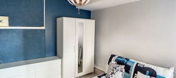 Apartamento de 15 dormitorios en Migennes, France No. 363994 5