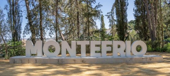 4 bedrooms Apartment in Granada, Spain No. 169734 27