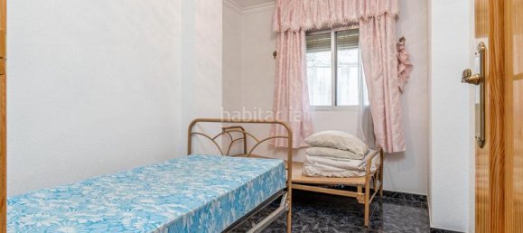 4 bedrooms Apartment in Granada, Spain No. 169734 20