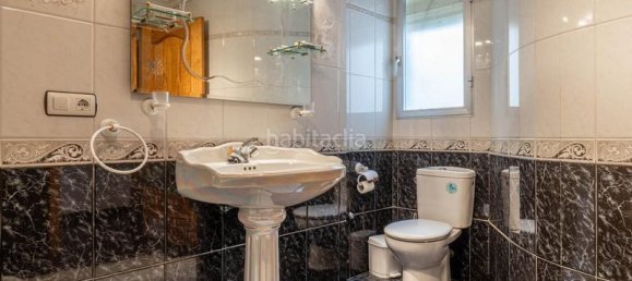 4 bedrooms Apartment in Granada, Spain No. 169734 12