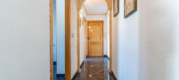 4 bedrooms Apartment in Granada, Spain No. 169734 25