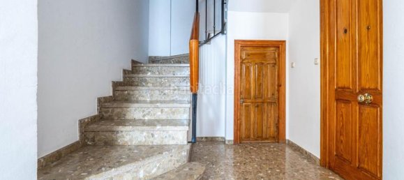 4 bedrooms Apartment in Granada, Spain No. 169734 18