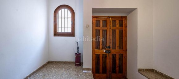4 bedrooms Apartment in Granada, Spain No. 169734 26