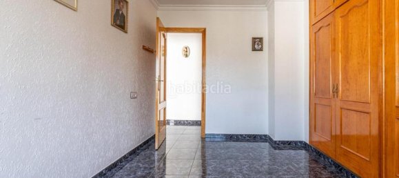 4 bedrooms Apartment in Granada, Spain No. 169734 14
