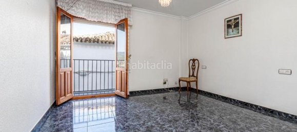 4 bedrooms Apartment in Granada, Spain No. 169734 9