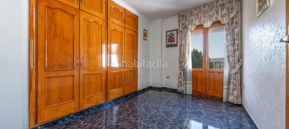 4 bedrooms Apartment in Granada, Spain No. 169734 13