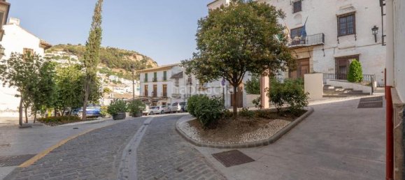 4 bedrooms Apartment in Granada, Spain No. 169734 29