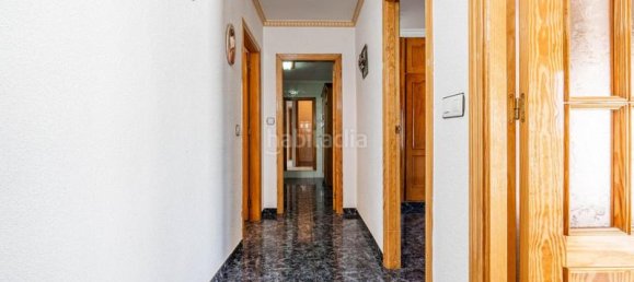 4 bedrooms Apartment in Granada, Spain No. 169734 21