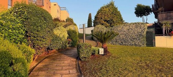 2 bedrooms Apartment in Lloret de Mar, Spain No. 165433 5