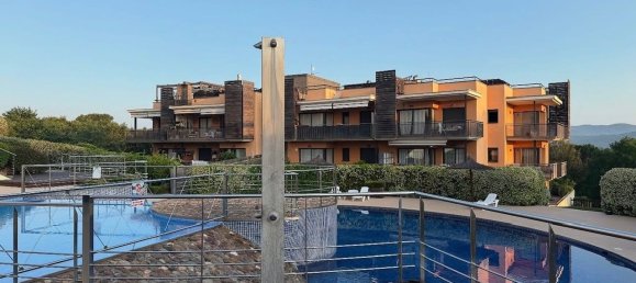 2 bedrooms Apartment in Lloret de Mar, Spain No. 165433 3