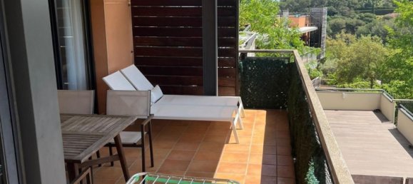 2 bedrooms Apartment in Lloret de Mar, Spain No. 165433 8
