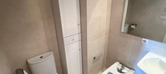 2 bedrooms Apartment in Lloret de Mar, Spain No. 165433 20