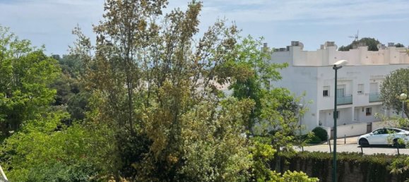 2 bedrooms Apartment in Lloret de Mar, Spain No. 165433 6