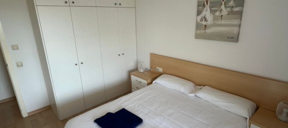 2 bedrooms Apartment in Lloret de Mar, Spain No. 165433 13