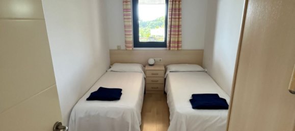 2 bedrooms Apartment in Lloret de Mar, Spain No. 165433 16