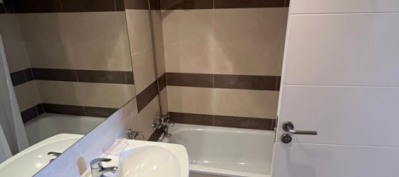 2 bedrooms Apartment in Lloret de Mar, Spain No. 165433 19