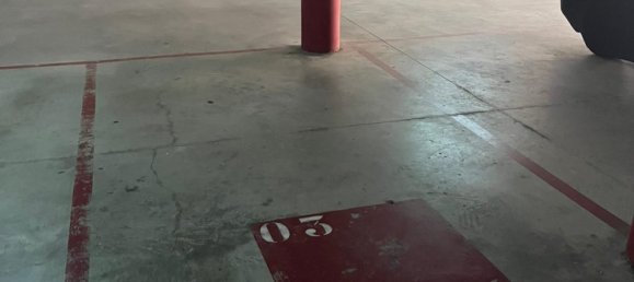 2 bedrooms Apartment in Lloret de Mar, Spain No. 165433 21