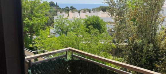2 bedrooms Apartment in Lloret de Mar, Spain No. 165433 7