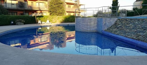 2 bedrooms Apartment in Lloret de Mar, Spain No. 165433 4