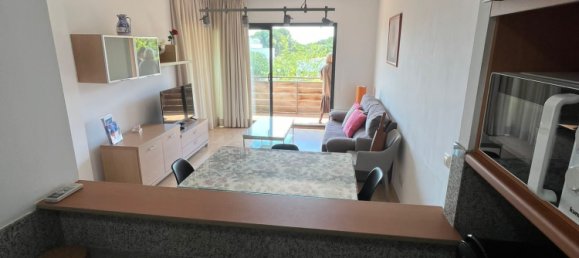 2 bedrooms Apartment in Lloret de Mar, Spain No. 165433 9