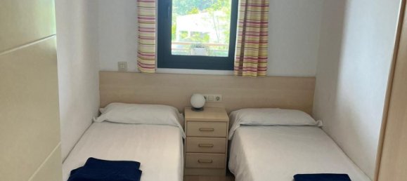 2 bedrooms Apartment in Lloret de Mar, Spain No. 165433 17