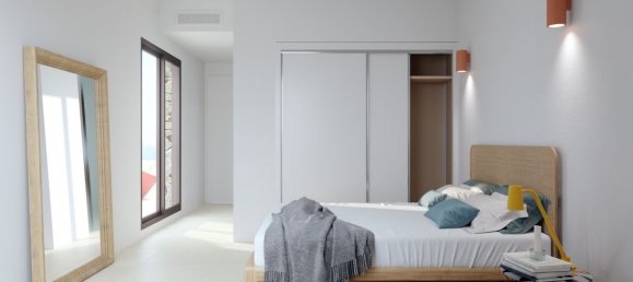 Villa T3 em Finestrat, Spain N.º 6758 6