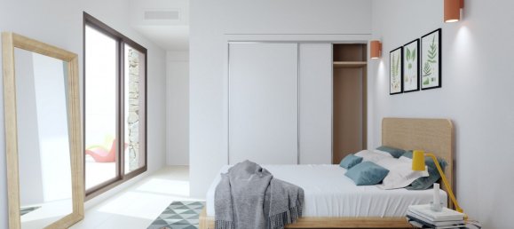 Villa T3 em Finestrat, Spain N.º 6758 8