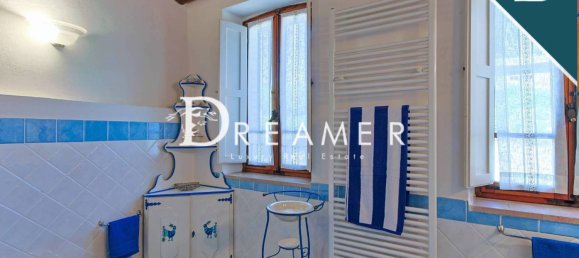 Villa T7 em Gaiole in Chianti, Italy N.º 141241 100