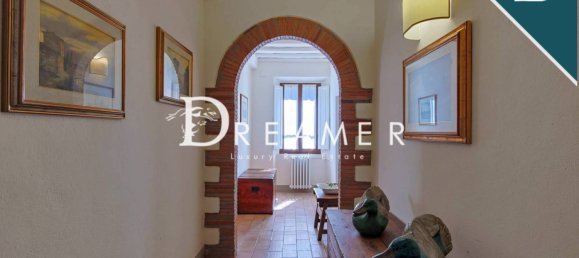 Villa T7 em Gaiole in Chianti, Italy N.º 141241 133