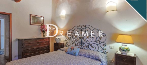 Villa T7 em Gaiole in Chianti, Italy N.º 141241 66