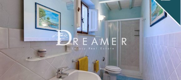 Villa T7 em Gaiole in Chianti, Italy N.º 141241 92